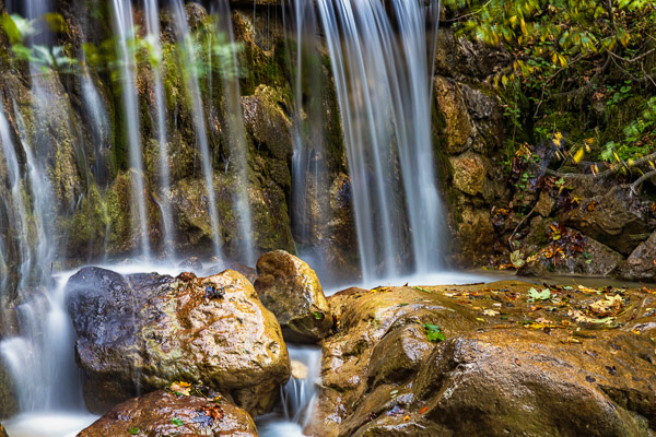 Gorges Canyons Waterfalls 501 Gorges-Canyons-Waterfalls501.jpg