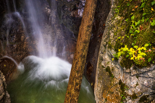 Gorges Canyons Waterfalls 502 Gorges-Canyons-Waterfalls502.jpg