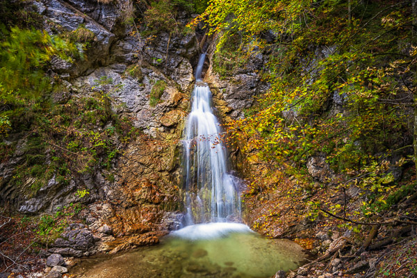 Gorges Canyons Waterfalls 503 Gorges-Canyons-Waterfalls503.jpg