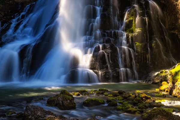 Gorges Canyons Waterfalls 506 Gorges-Canyons-Waterfalls506.jpg