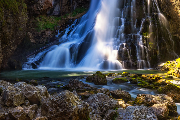 Gorges Canyons Waterfalls 507 Gorges-Canyons-Waterfalls507.jpg