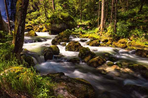 Gorges Canyons Waterfalls 508 Gorges-Canyons-Waterfalls508.jpg