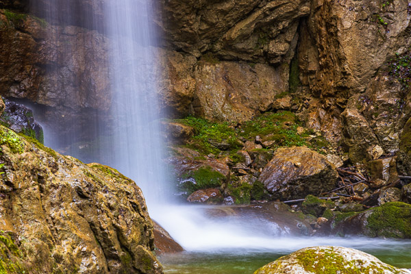 Gorges Canyons Waterfalls 509 Gorges-Canyons-Waterfalls509.jpg