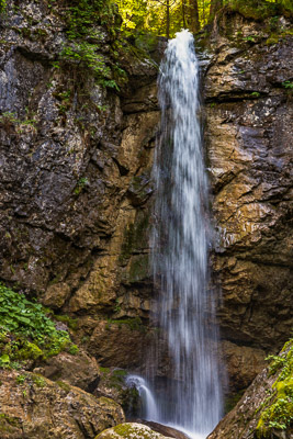 Gorges Canyons Waterfalls 510 Gorges-Canyons-Waterfalls510.jpg