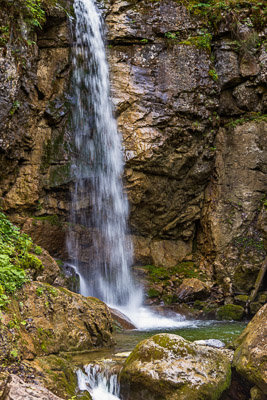 Gorges Canyons Waterfalls 511 Gorges-Canyons-Waterfalls511.jpg