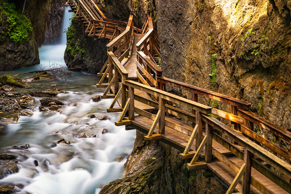 Gorges Canyons Waterfalls 512 Gorges-Canyons-Waterfalls512.jpg