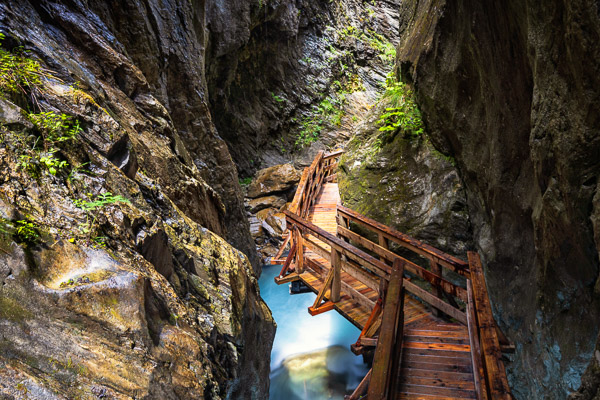 Gorges Canyons Waterfalls 513 Gorges-Canyons-Waterfalls513.jpg