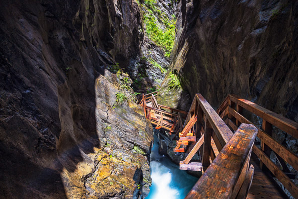 Gorges Canyons Waterfalls 514 Gorges-Canyons-Waterfalls514.jpg