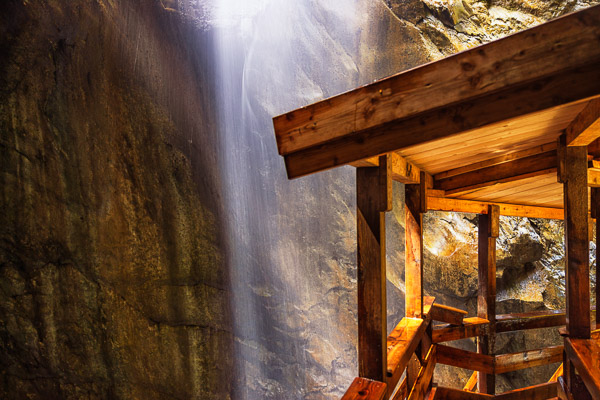 Gorges Canyons Waterfalls 515 Gorges-Canyons-Waterfalls515.jpg