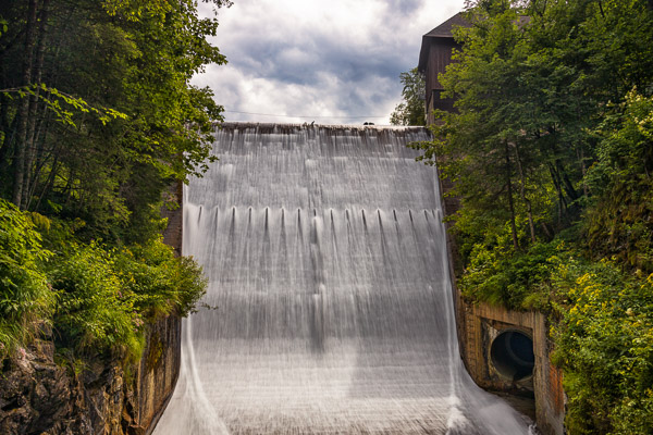 Gorges Canyons Waterfalls 516 Gorges-Canyons-Waterfalls516.jpg