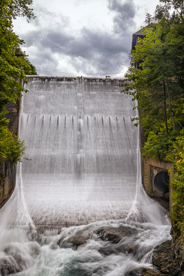 Gorges Canyons Waterfalls 517 Gorges-Canyons-Waterfalls517.jpg