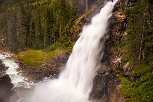 Gorges Canyons Waterfalls 519 Gorges-Canyons-Waterfalls519.jpg