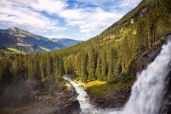 Gorges Canyons Waterfalls 522 Gorges-Canyons-Waterfalls522.jpg