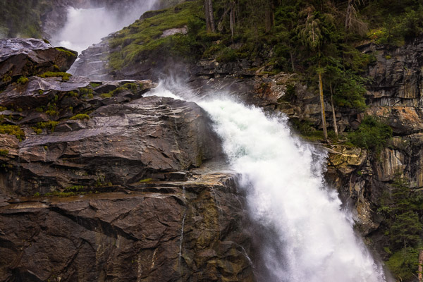 Gorges Canyons Waterfalls 523 Gorges-Canyons-Waterfalls523.jpg