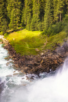 Gorges Canyons Waterfalls 525 Gorges-Canyons-Waterfalls525.jpg