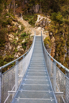 Gorges Canyons Waterfalls 529 Gorges-Canyons-Waterfalls529.jpg