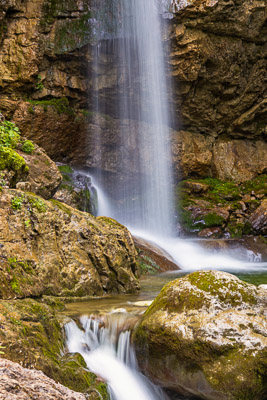 Gorges Canyons Waterfalls 531 Gorges-Canyons-Waterfalls531.jpg