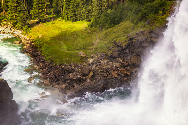 Gorges Canyons Waterfalls 532 Gorges-Canyons-Waterfalls532.jpg