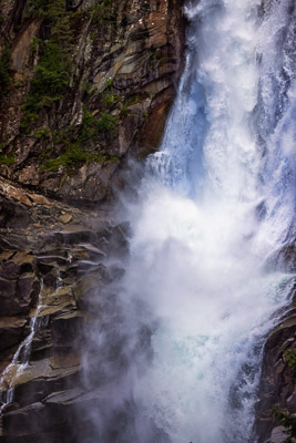 Gorges Canyons Waterfalls 533 Gorges-Canyons-Waterfalls533.jpg