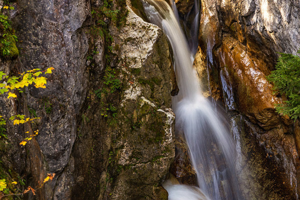 Gorges Canyons Waterfalls 534 Gorges-Canyons-Waterfalls534.jpg