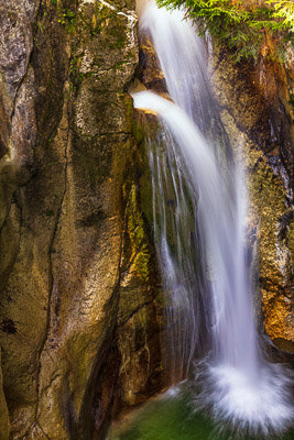 Gorges Canyons Waterfalls 535 Gorges-Canyons-Waterfalls535.jpg
