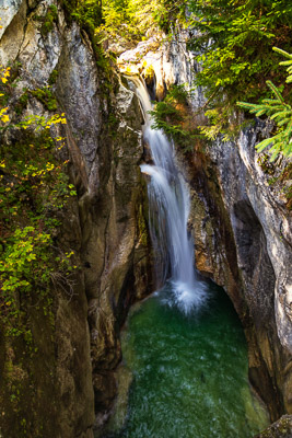 Gorges Canyons Waterfalls 536 Gorges-Canyons-Waterfalls536.jpg