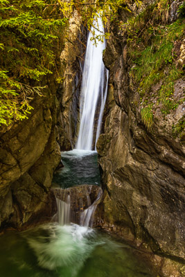 Gorges Canyons Waterfalls 537 Gorges-Canyons-Waterfalls537.jpg