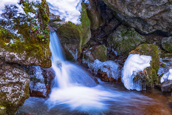 Gorges Canyons Waterfalls 539 Gorges-Canyons-Waterfalls539.jpg