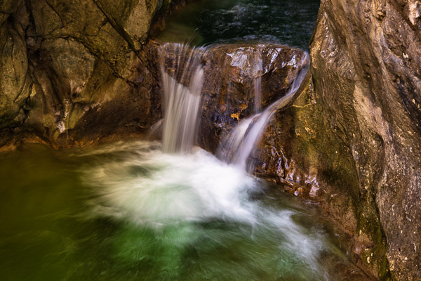 Gorges Canyons Waterfalls 541 Gorges-Canyons-Waterfalls541.jpg