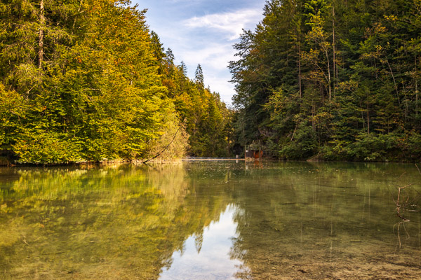 Gorges Canyons Waterfalls 543 Gorges-Canyons-Waterfalls543.jpg