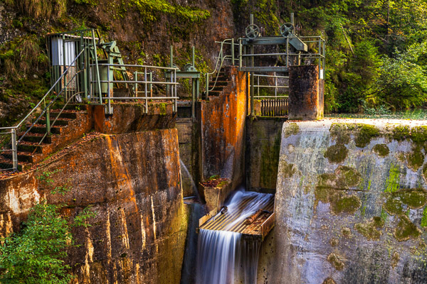 Gorges Canyons Waterfalls 544 Gorges-Canyons-Waterfalls544.jpg