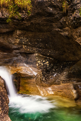 Gorges Canyons Waterfalls 545 Gorges-Canyons-Waterfalls545.jpg