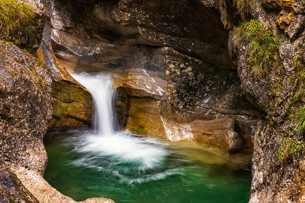 Gorges Canyons Waterfalls 546 Gorges-Canyons-Waterfalls546.jpg