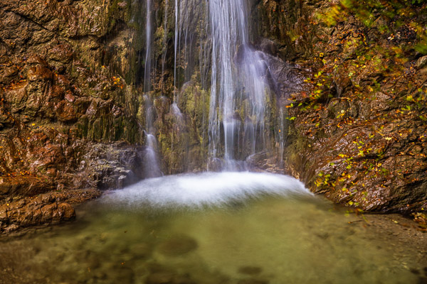 Gorges Canyons Waterfalls 547 Gorges-Canyons-Waterfalls547.jpg