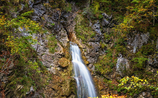 Gorges Canyons Waterfalls 549 Gorges-Canyons-Waterfalls549.jpg