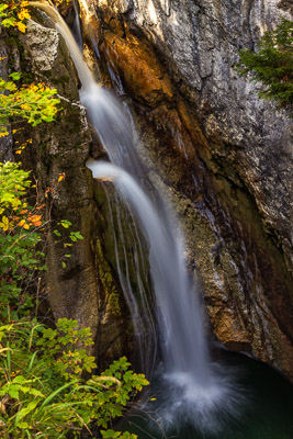 Gorges-Canyons-Waterfalls553.jpg