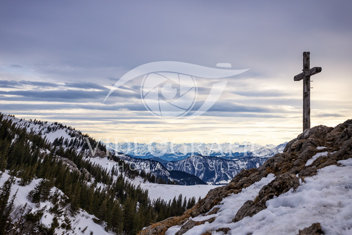 Summit-Crosses-009.jpg