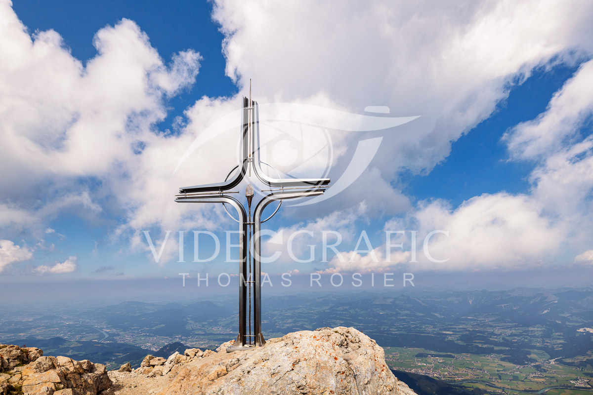 Summit-Crosses-012.jpg