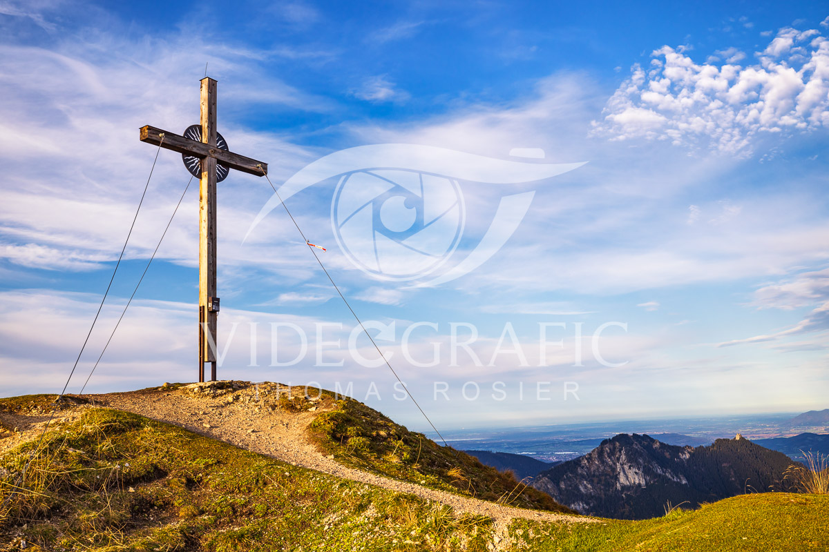 Summit-Crosses-014.jpg