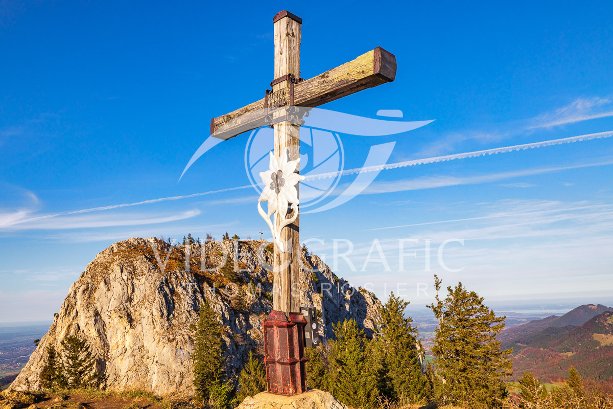 Summit-Crosses-015.jpg