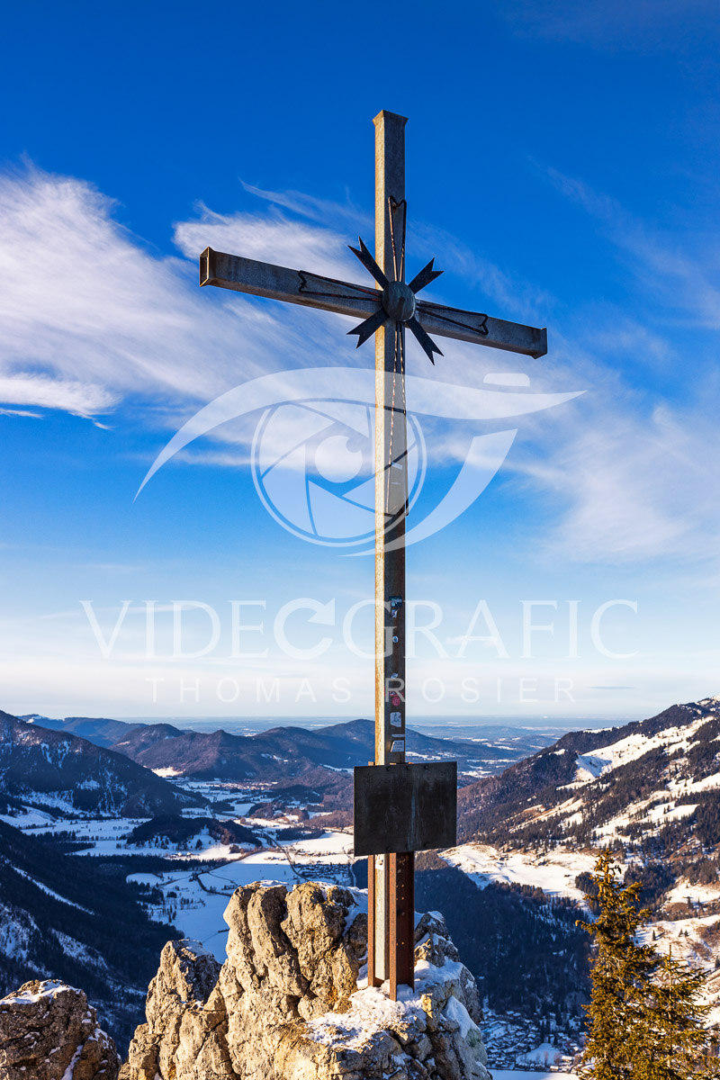 Summit-Crosses-017.jpg