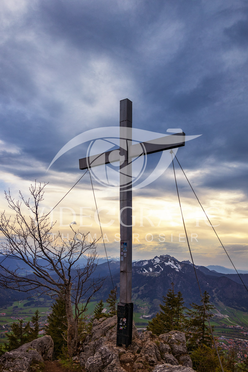 Summit-Crosses-021.jpg
