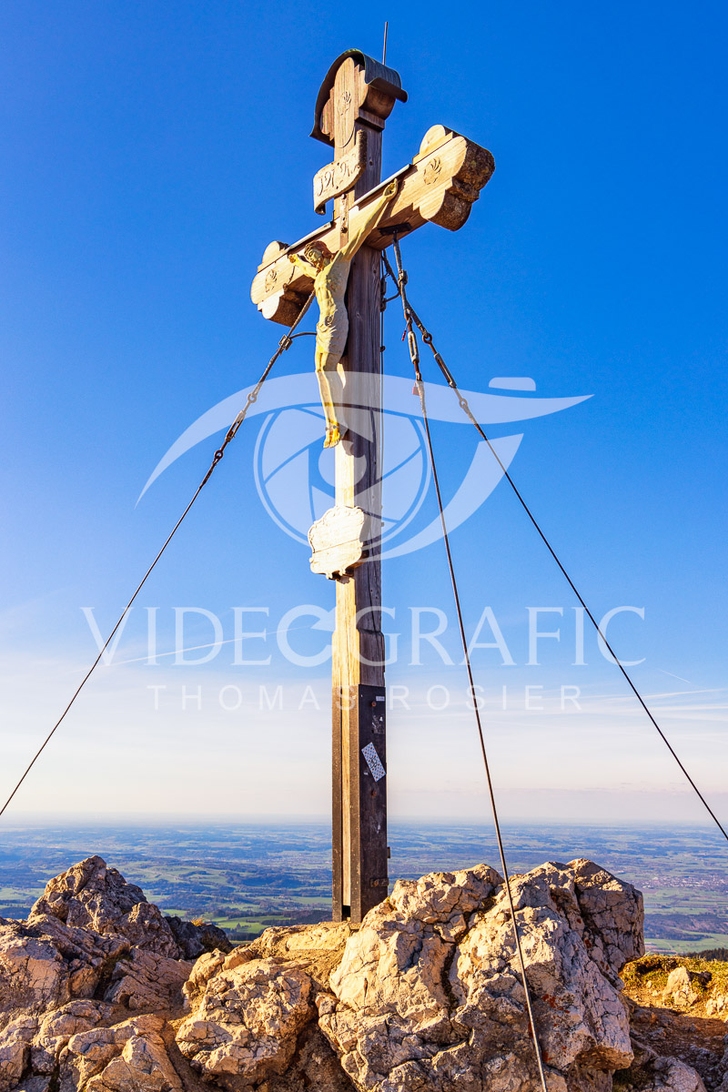 Summit-Crosses-031.jpg