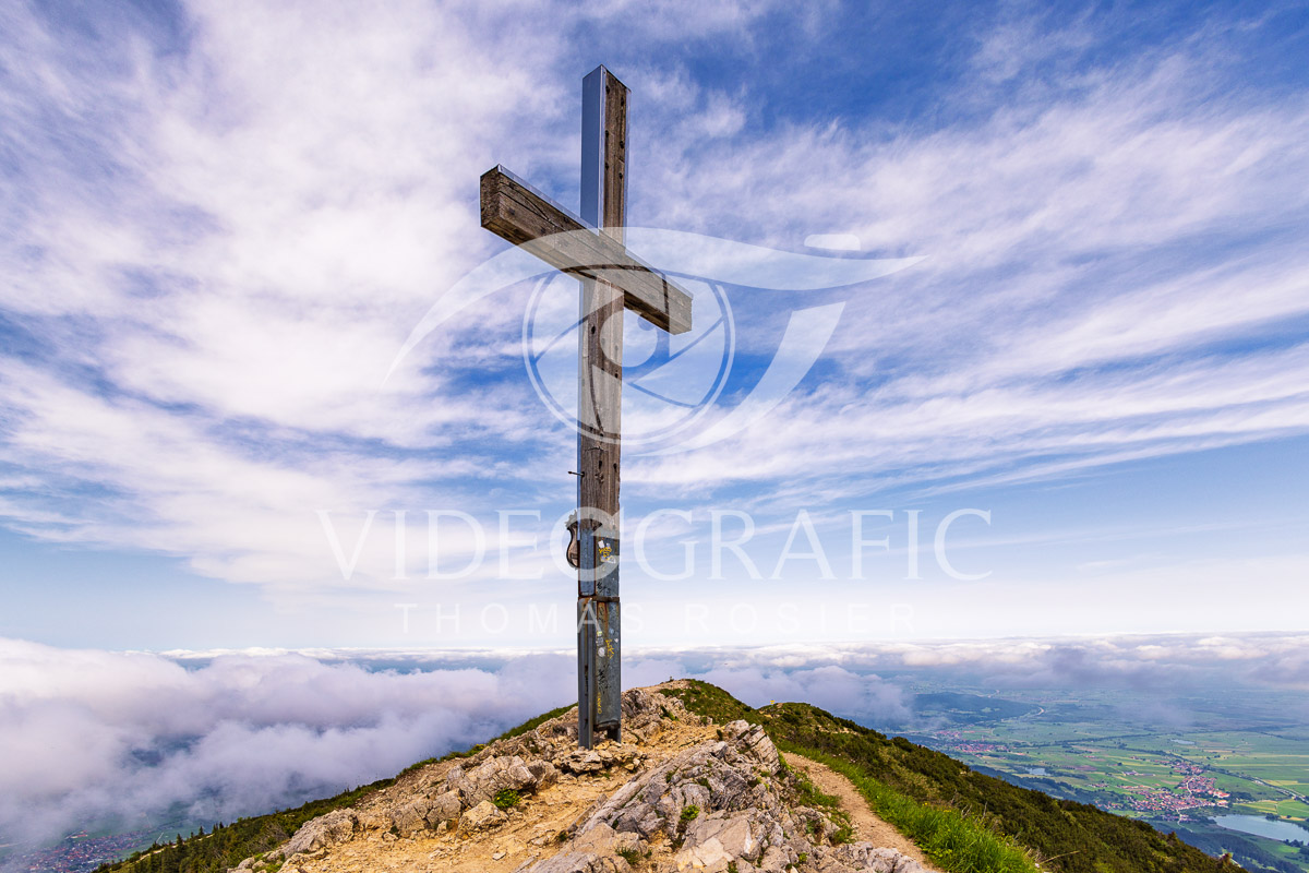 Summit-Crosses-033.jpg