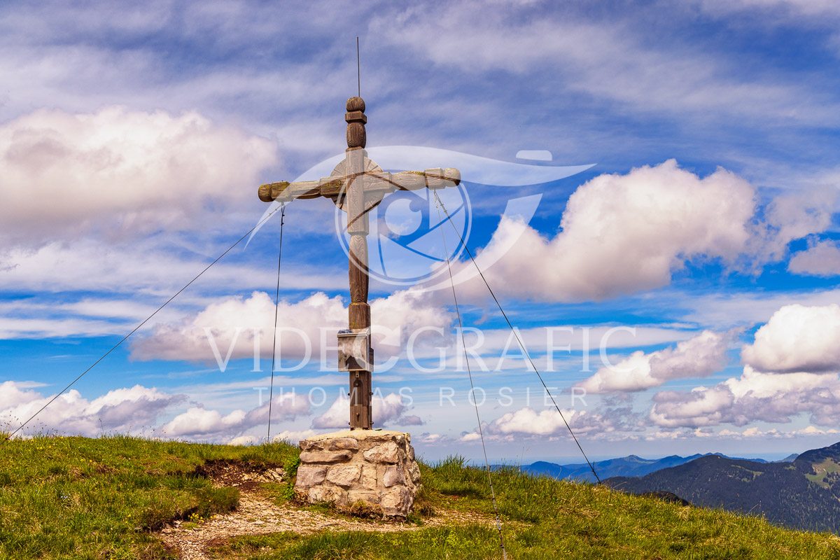 Summit-Crosses-034.jpg