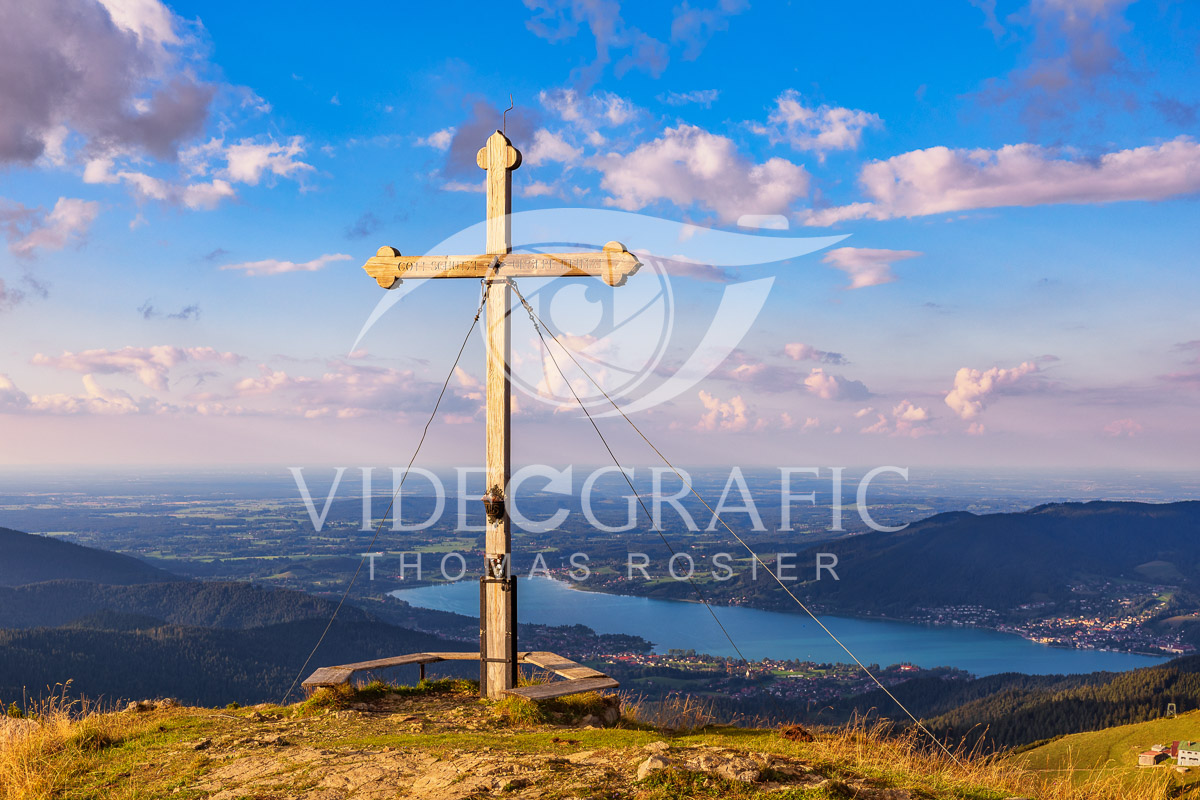 Summit-Crosses-035.jpg