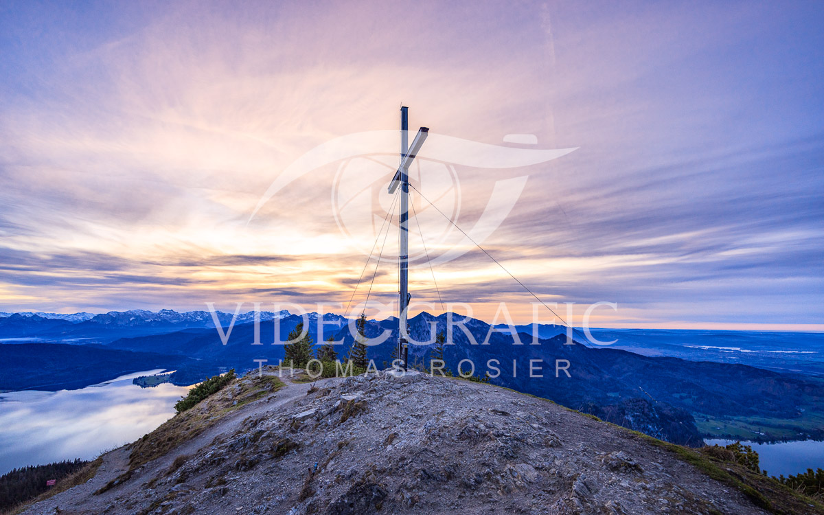 Summit-Crosses-036.jpg