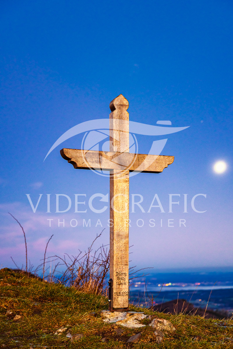 Summit-Crosses-042.jpg