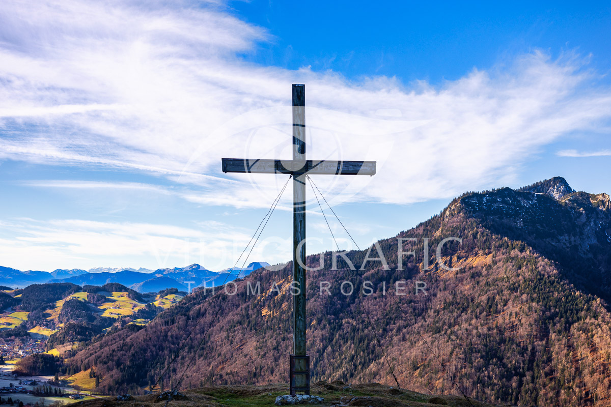 Summit-Crosses-043.jpg