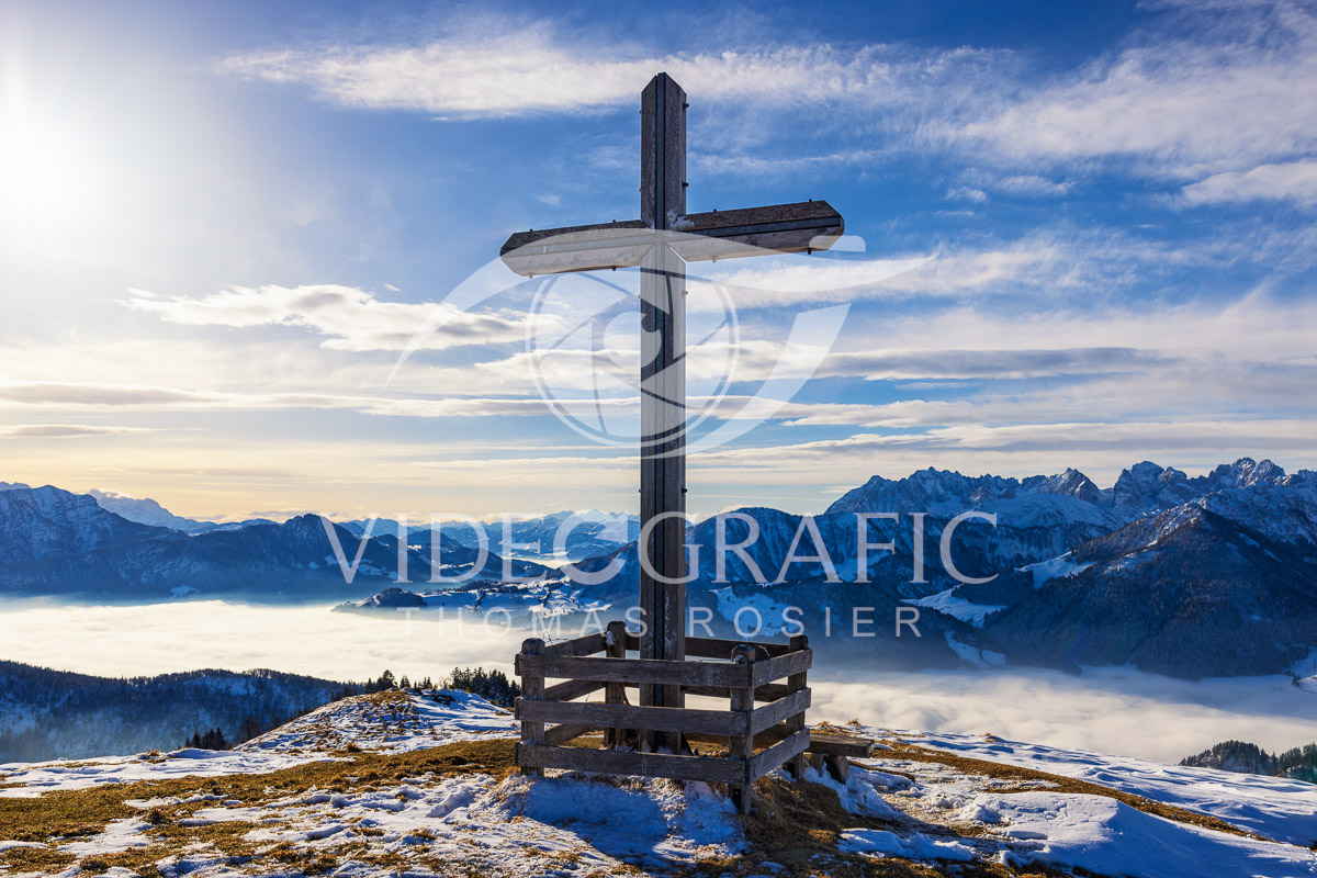 Summit-Crosses-049.jpg